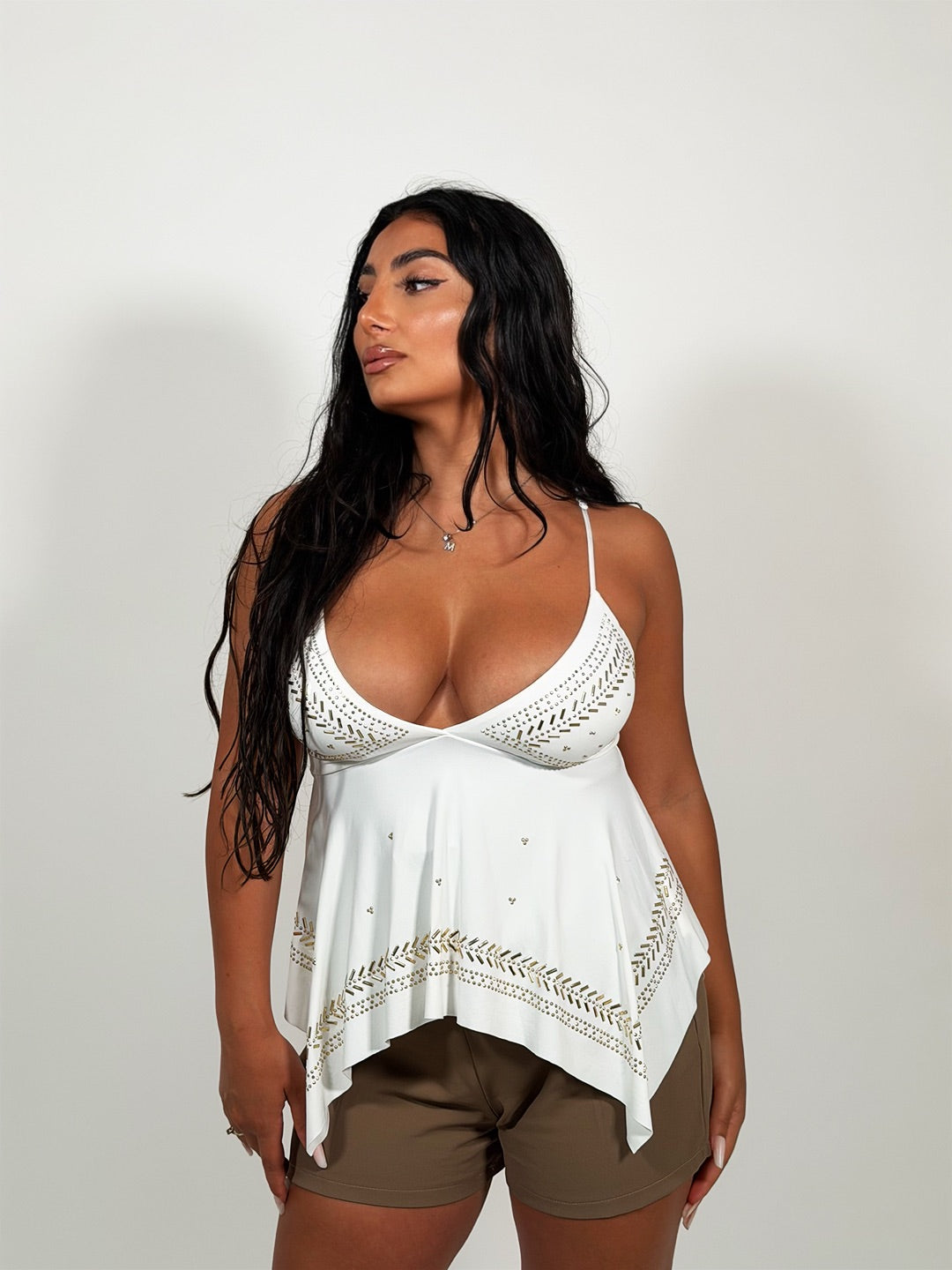 TOP FLASH