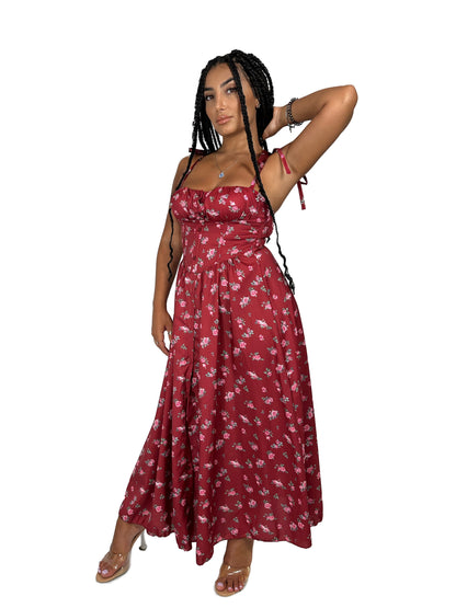 Abito Loren