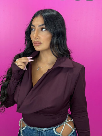 MAGLIA PENELOPE