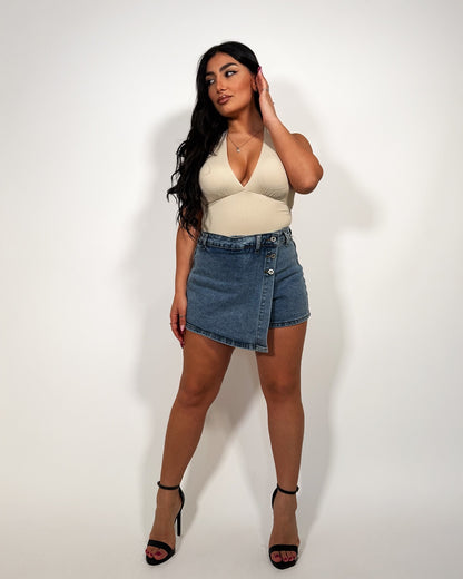 TOP MADY