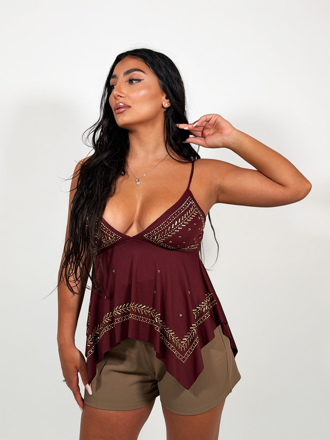 TOP FLASH