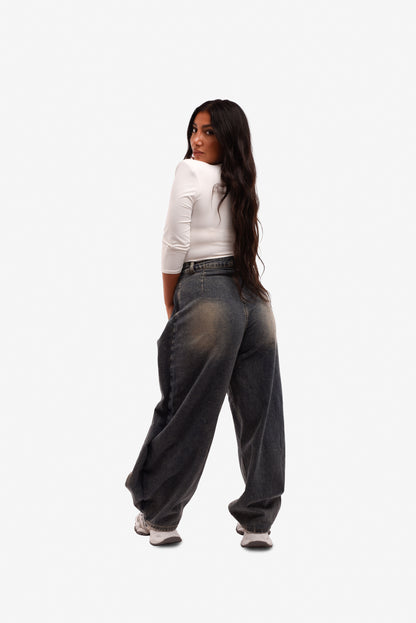 JEANS STUDIOS