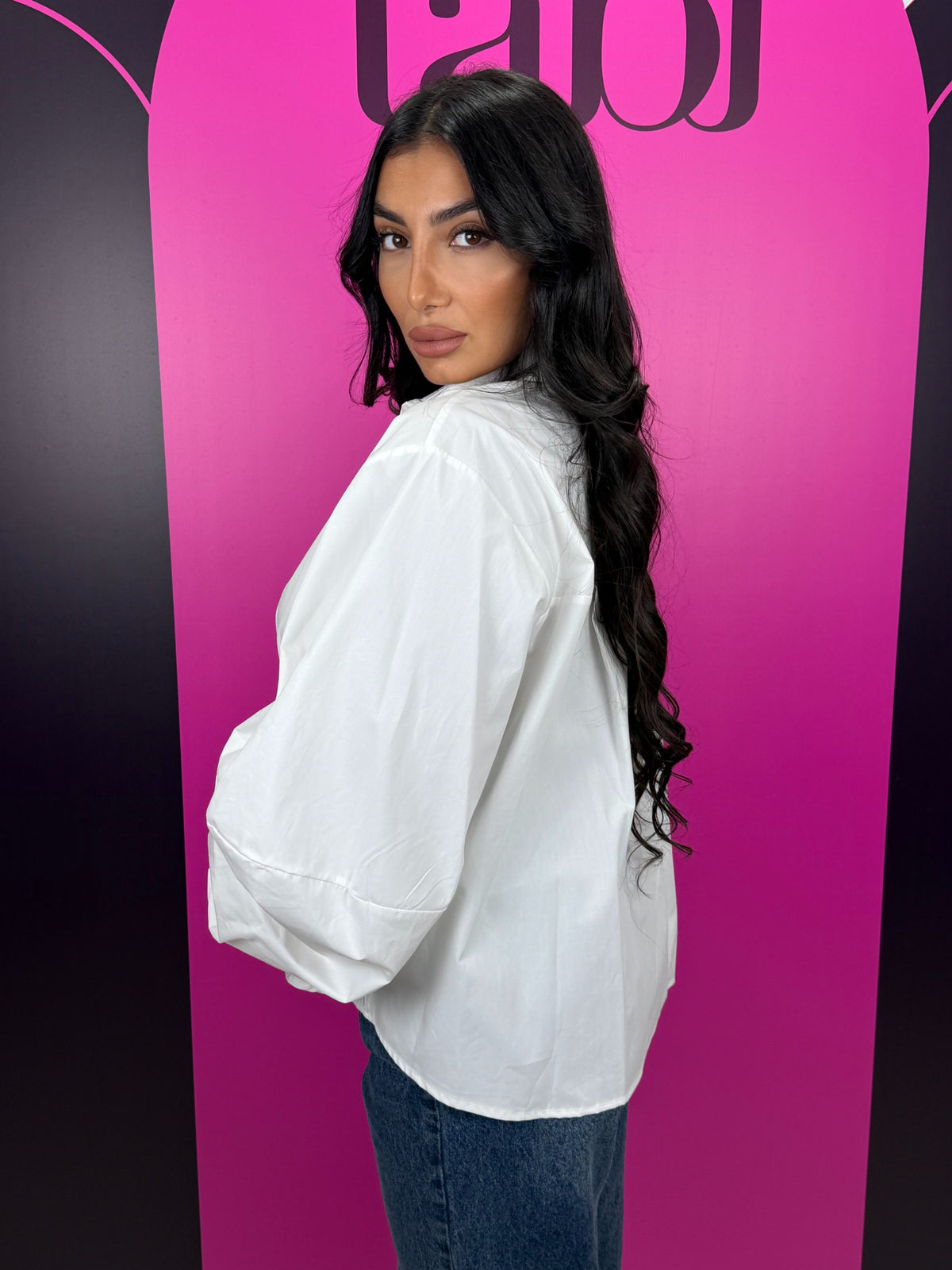 CAMICIA KELLY