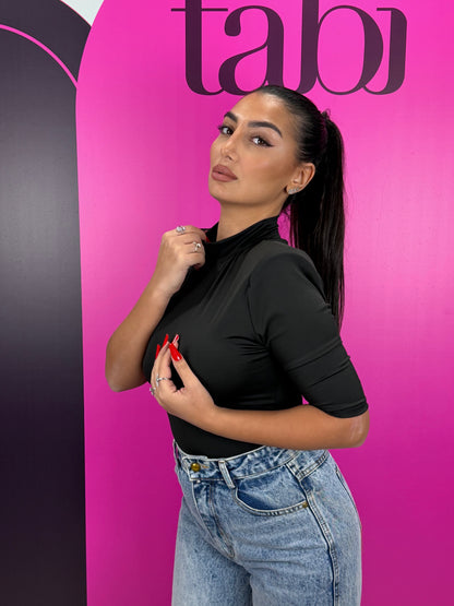 BODY LULU
